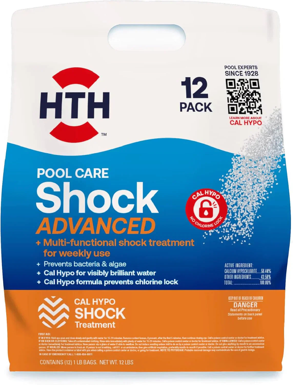 Power Steel 14' x 8'2 x 39.5 Oval Above Ground Pool Set Includes 530gal Filter Pump Ladder