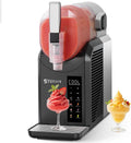 Ninja SLUSHi with RapidChill Technology, 88 oz. Frozen Drink & Slushie Machine, 5 Preset Programs, Margaritas, Frapp��s, and More